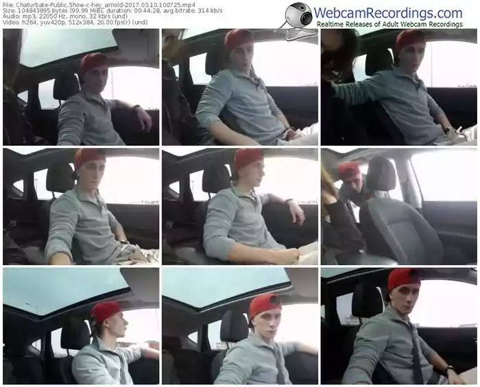 chaturbate-hey_arnold-webcam-show-03_10_2017-10_07_25