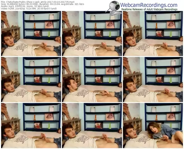 chaturbate-jack_amily-webcam-show-03_10_2017-20_17_35