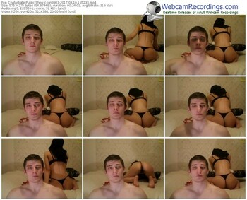 chaturbate-jon3983-webcam-show-03_10_2017-15_52_33