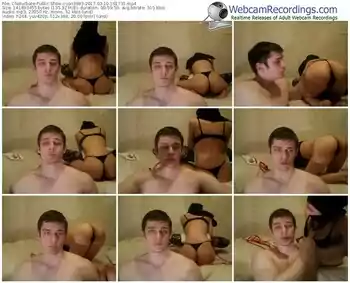 chaturbate-jon3983-webcam-show-03_10_2017-16_17_31