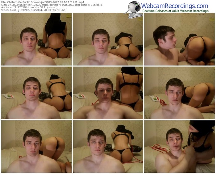 chaturbate-jon3983-webcam-show-03_10_2017-16_17_31