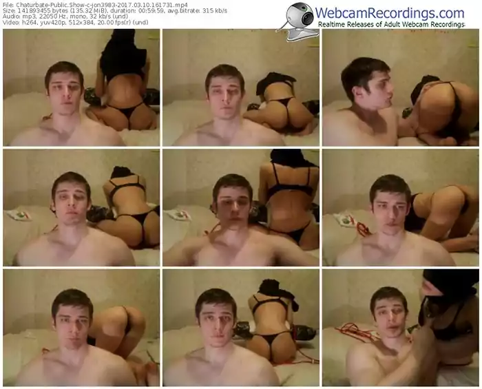 chaturbate-jon3983-webcam-show-03_10_2017-16_17_31