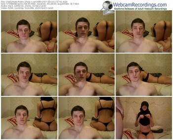 chaturbate-jon3983-webcam-show-03_10_2017-17_17_31