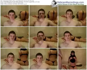 chaturbate-jon3983-webcam-show-03_10_2017-17_17_31