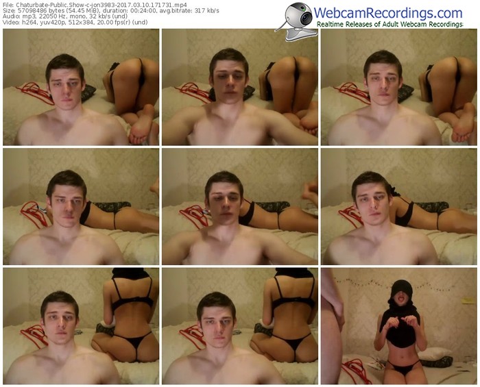 chaturbate-jon3983-webcam-show-03_10_2017-17_17_31