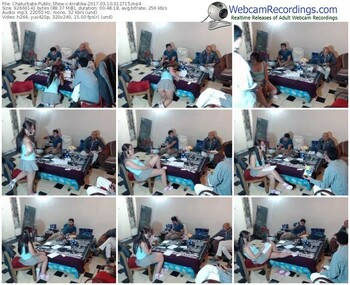 chaturbate-kiratika-webcam-show-03_10_2017-01_27_15