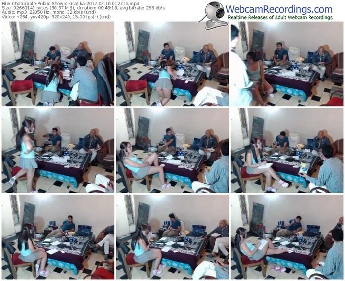 chaturbate-kiratika-webcam-show-03_10_2017-01_27_15