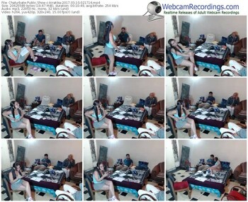 chaturbate-kiratika-webcam-show-03_10_2017-02_17_16