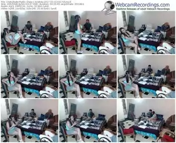 chaturbate-kiratika-webcam-show-03_10_2017-02_17_16