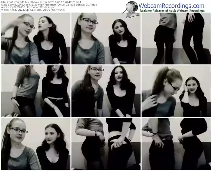 chaturbate-kittyx1-webcam-show-03_10_2017-02_42_17