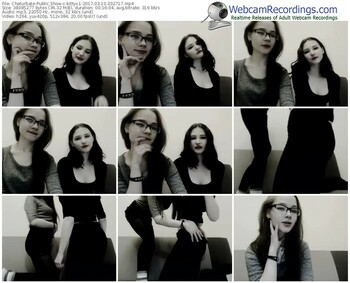 chaturbate-kittyx1-webcam-show-03_10_2017-03_27_17