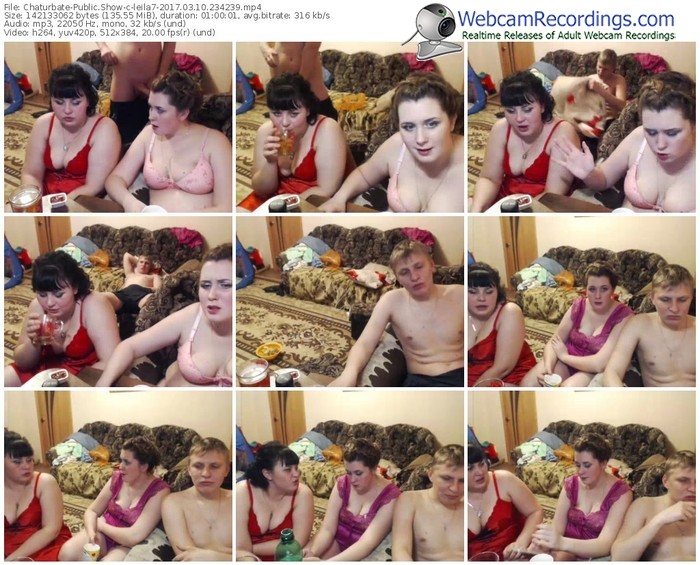 chaturbate-leila7-webcam-show-03_10_2017-23_42_39