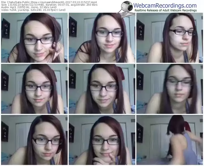 chaturbate-louisaandsteven91-webcam-show-03_10_2017-21_52_37