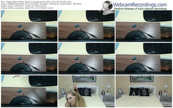 chaturbate-lovetooome-webcam-show-03_10_2017-11_52_26