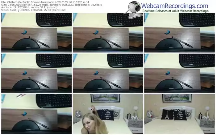 chaturbate-lovetooome-webcam-show-03_10_2017-11_52_26