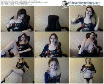 chaturbate-mallinia-webcam-show-03_10_2017-20_27_36