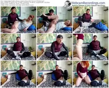 chaturbate-marinalola-webcam-show-03_10_2017-10_52_26