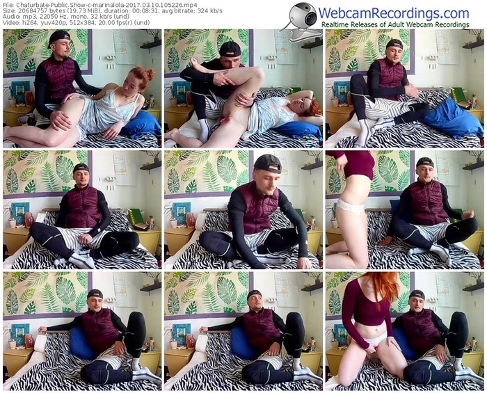 chaturbate-marinalola-webcam-show-03_10_2017-10_52_26