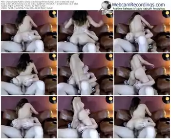 chaturbate-miklosgirlfriend-webcam-show-03_10_2017-09_07_23