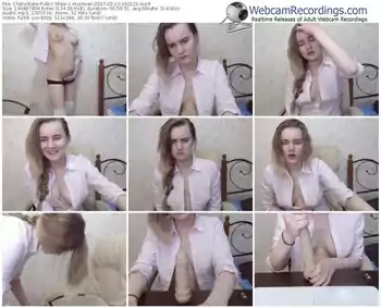 chaturbate-moreven-webcam-show-03_10_2017-06_02_21