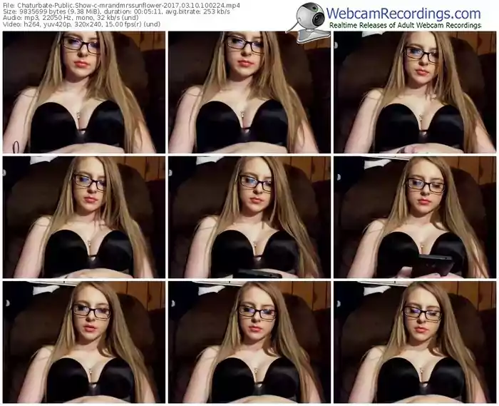 chaturbate-mrandmrssunflower-webcam-show-03_10_2017-10_02_24