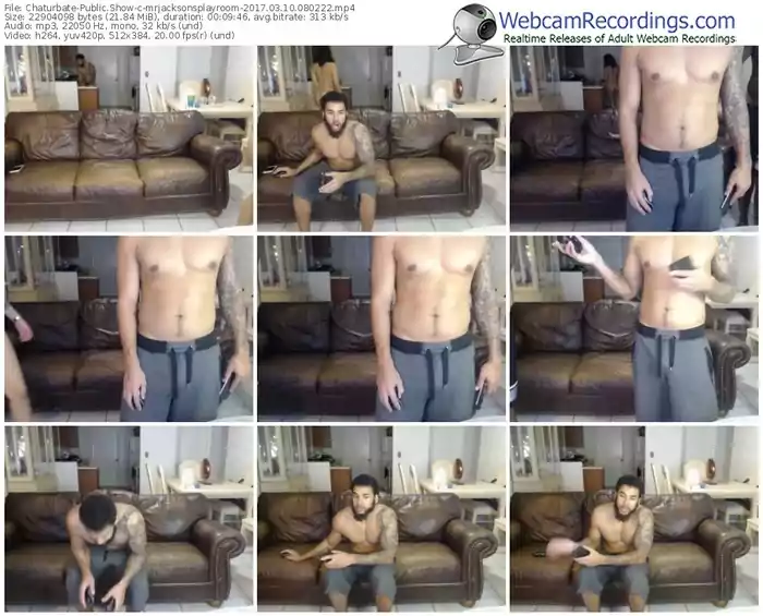 chaturbate-mrjacksonsplayroom-webcam-show-03_10_2017-08_02_22