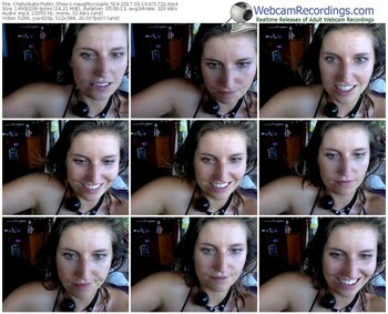 chaturbate-naughtycouple_516-webcam-show-03_10_2017-07_17_22