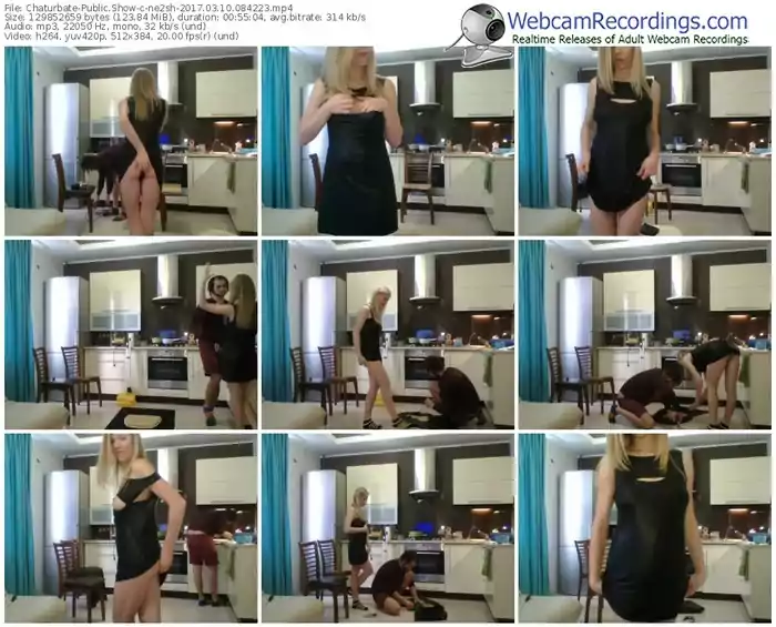 chaturbate-ne2sh-webcam-show-03_10_2017-08_42_23