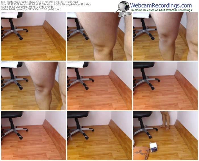 chaturbate-nelly_bis-webcam-show-03_10_2017-15_12_30
