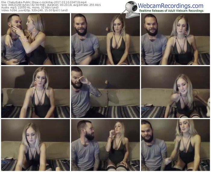 chaturbate-nickntay-webcam-show-03_10_2017-03_47_18