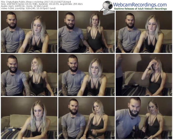 chaturbate-nickntay-webcam-show-03_10_2017-04_27_18