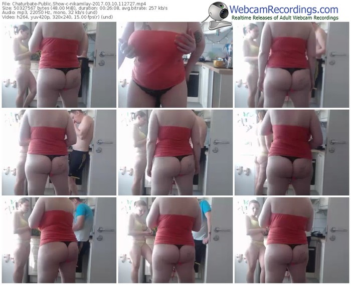 chaturbate-nikamilay-webcam-show-03_10_2017-11_27_27