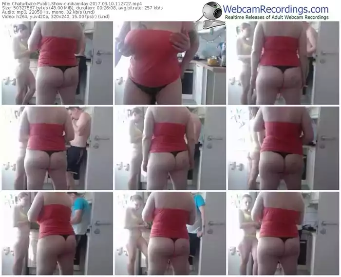 chaturbate-nikamilay-webcam-show-03_10_2017-11_27_27