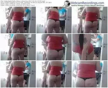 chaturbate-nikamilay-webcam-show-03_10_2017-11_57_27