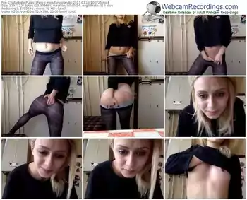 chaturbate-nogutsnoglory84-webcam-show-03_10_2017-10_07_25