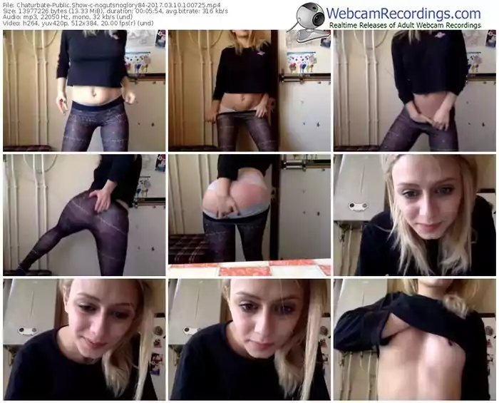 chaturbate-nogutsnoglory84-webcam-show-03_10_2017-10_07_25