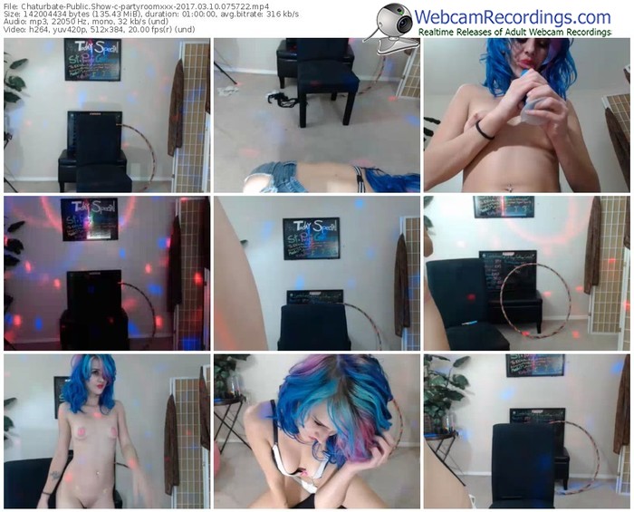 chaturbate-partyroomxxx-webcam-show-03_10_2017-07_57_22