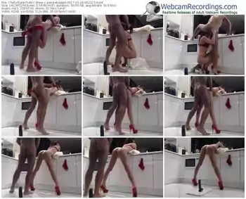 chaturbate-passiekoppel-webcam-show-03_10_2017-00_22_15