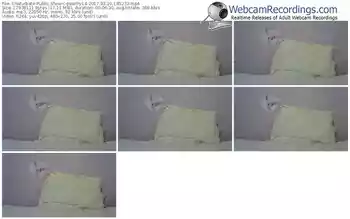 chaturbate-peachy14-webcam-show-03_10_2017-18_52_33