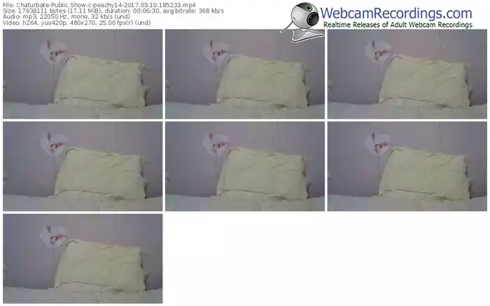 chaturbate-peachy14-webcam-show-03_10_2017-18_52_33