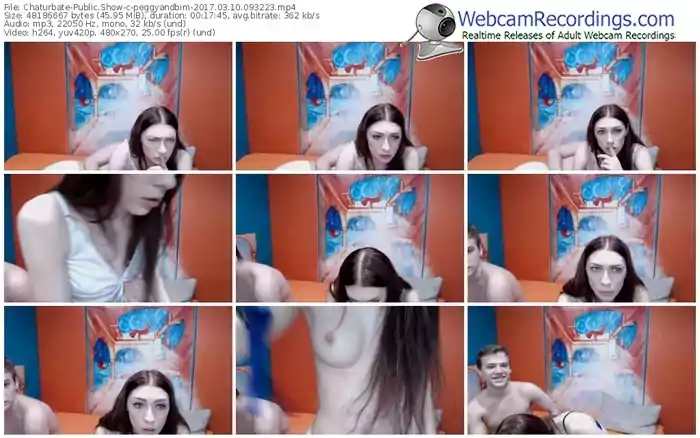 chaturbate-peggyandbim-webcam-show-03_10_2017-09_32_23