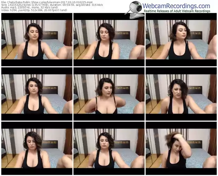 chaturbate-playfulwoman-webcam-show-03_10_2017-01_02_15