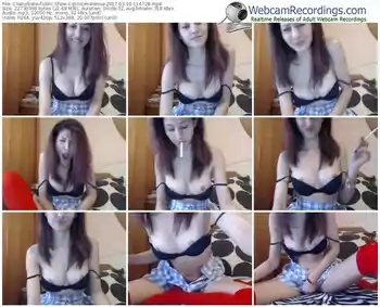 chaturbate-princessnessa-webcam-show-03_10_2017-11_47_28