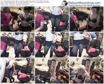 chaturbate-punkcoupleslinky-webcam-show-03_10_2017-08_17_23