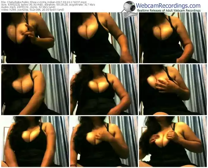 chaturbate-rinita_indian-webcam-show-03_10_2017-17_42_37