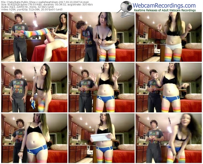 chaturbate-sadieheartsliam-webcam-show-03_10_2017-00_47_14