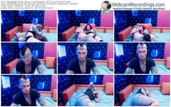 chaturbate-sashapataki-webcam-show-03_10_2017-01_22_15