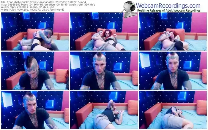 chaturbate-sashapataki-webcam-show-03_10_2017-01_22_15