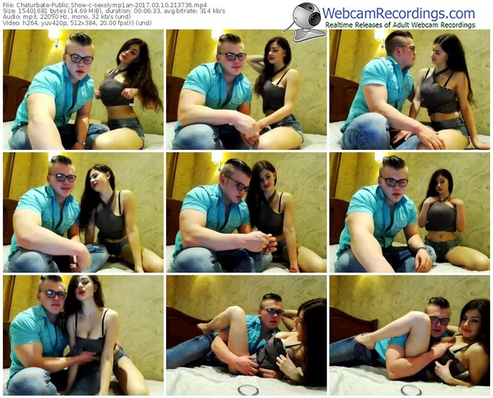 chaturbate-sexolymp1an-webcam-show-03_10_2017-21_37_36