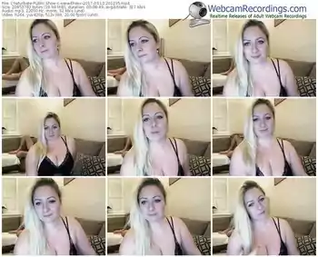 chaturbate-sexwithexx-webcam-show-03_10_2017-20_12_35